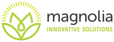 Magnolia Innovative Solutions