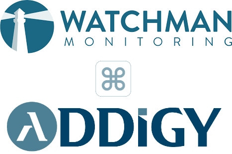 Watchman Monitoring - Addigy