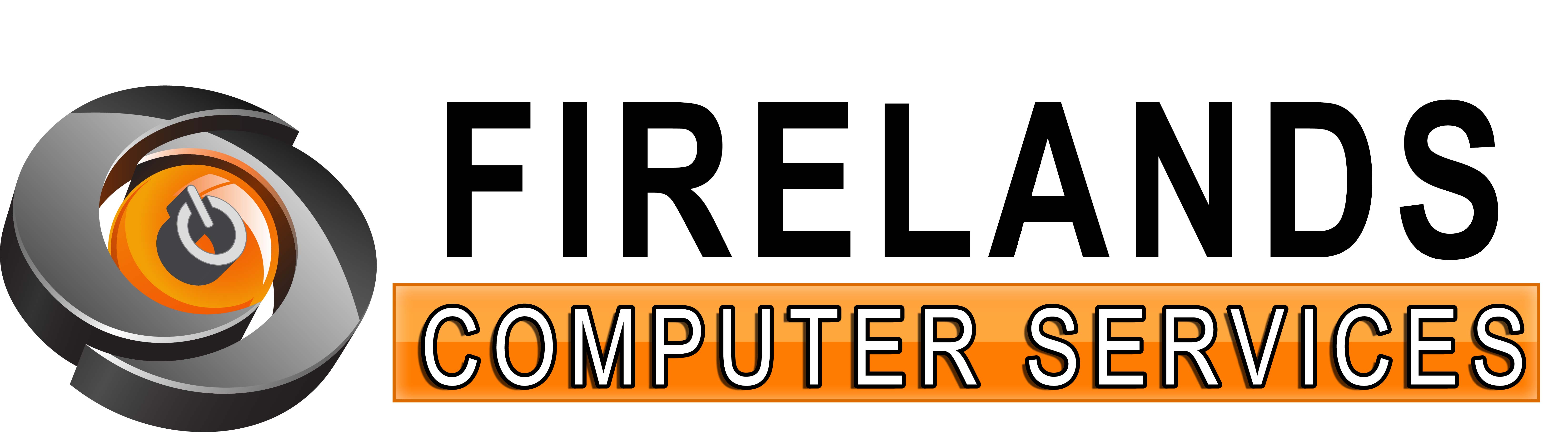 Firelands Computer Sevices