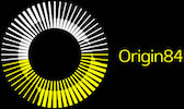 Origin84