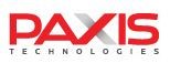 PAXIS Technologies