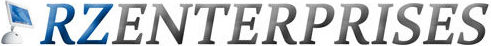 RZ Enterprises