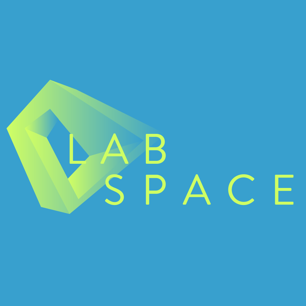 Labspace watchman monitoring 