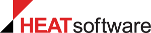 Heat_Software